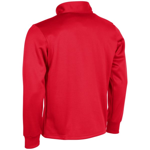 Stanno Field Half Zip Top