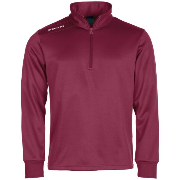 Stanno Field Half Zip Top