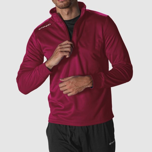 Stanno Field Half Zip Top