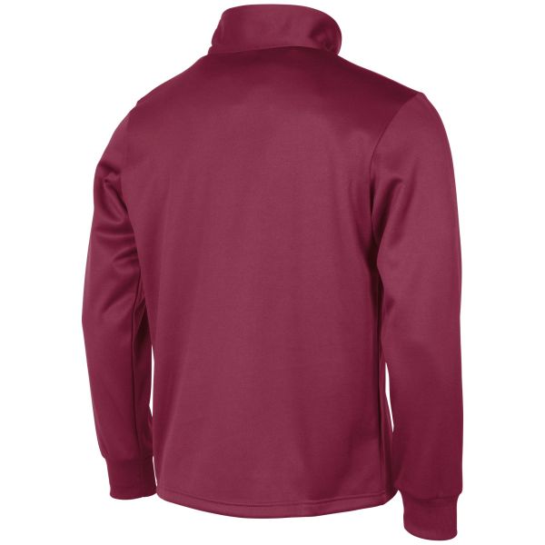 Stanno Field Half Zip Top