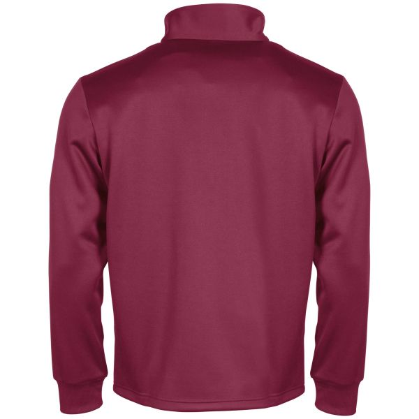 Stanno Field Half Zip Top