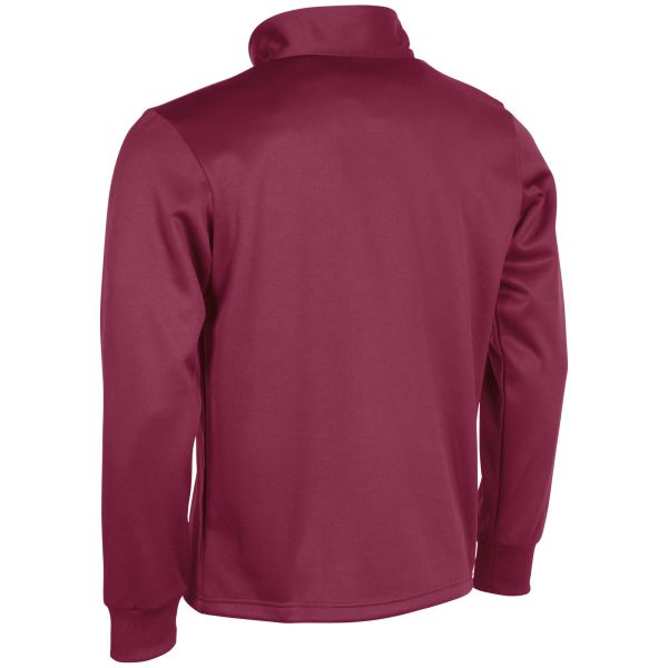 Stanno Field Half Zip Top