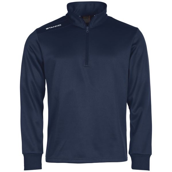 Stanno Field Half Zip Top