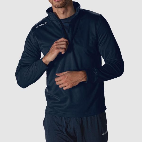 Stanno Field Half Zip Top