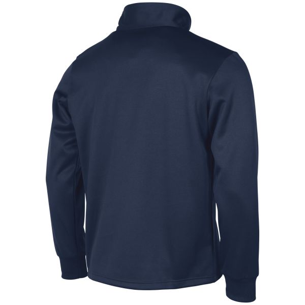 Stanno Field Half Zip Top