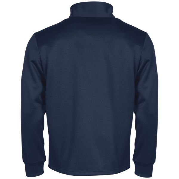 Stanno Field Half Zip Top