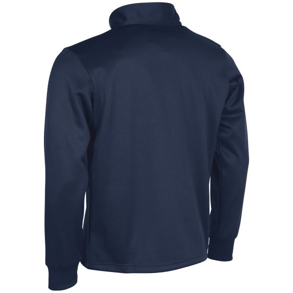 Stanno Field Half Zip Top