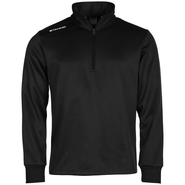Stanno Field Half Zip Top