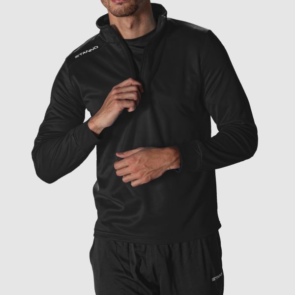 Stanno Field Half Zip Top
