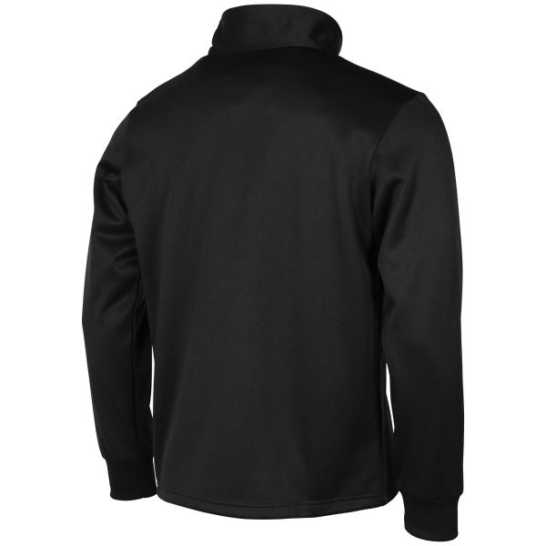 Stanno Field Half Zip Top
