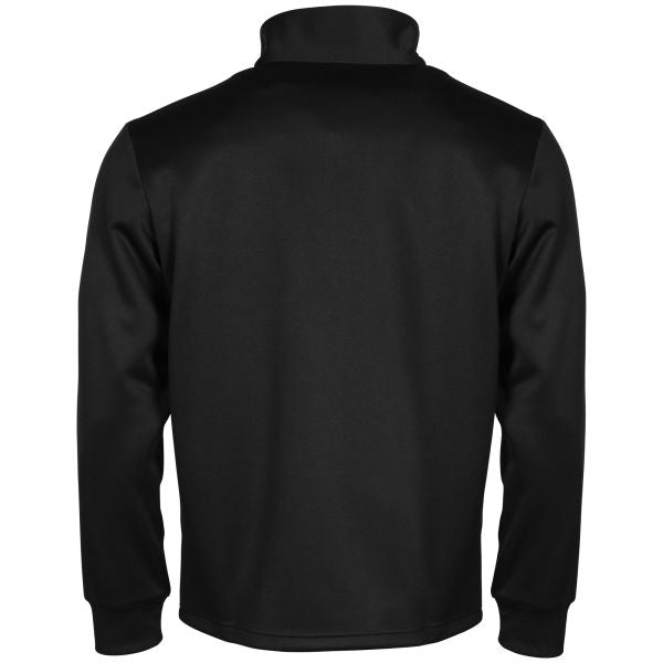 Stanno Field Half Zip Top