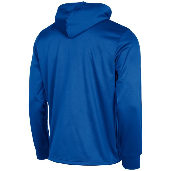 Field Full Zip Kapuzenjacke