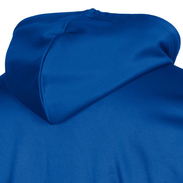 Field Full Zip Kapuzenjacke