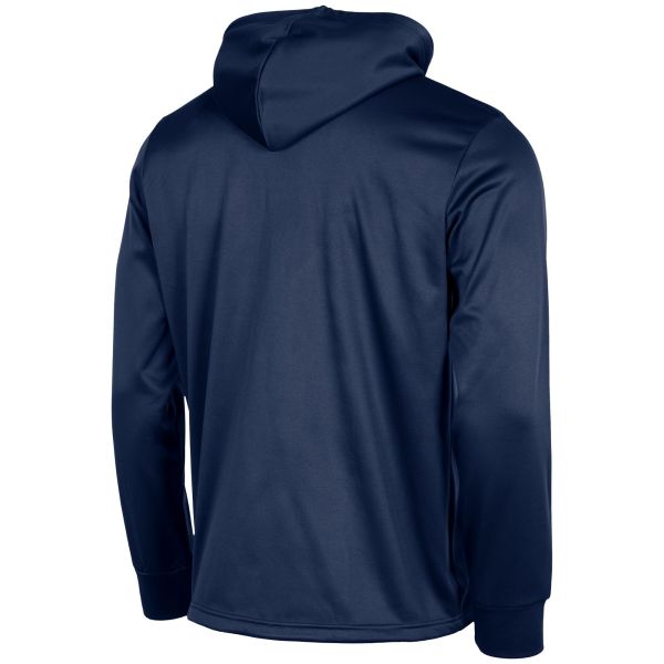 Field Full Zip Kapuzenjacke