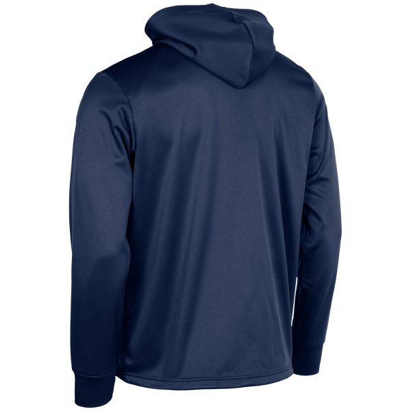 Field Full Zip Kapuzenjacke