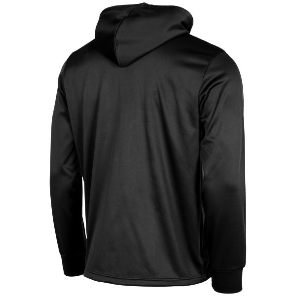 Field Full Zip Kapuzenjacke
