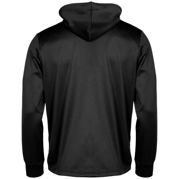 Field Full Zip Kapuzenjacke
