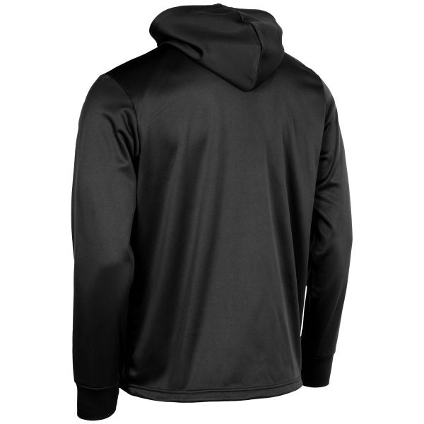 Field Full Zip Kapuzenjacke
