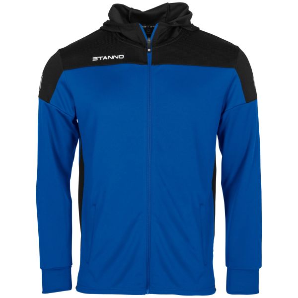 Pride Full Zip Kapuzen