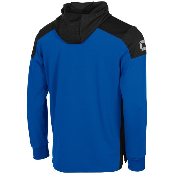Pride Full Zip Kapuzen