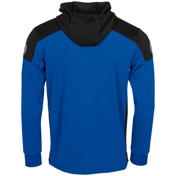 Pride Full Zip Kapuzen