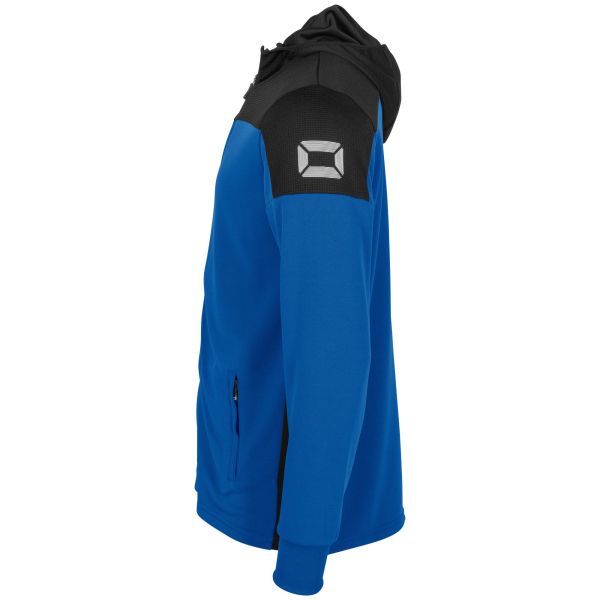 Pride Full Zip Kapuzen