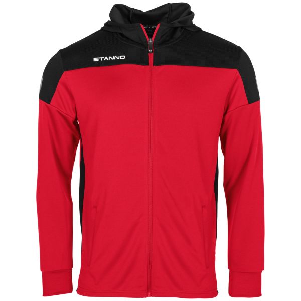 Pride Full Zip Kapuzen