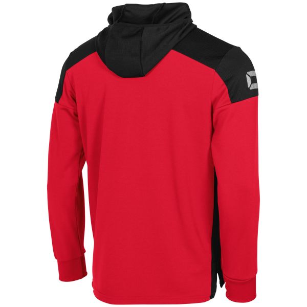 Pride Full Zip Kapuzen