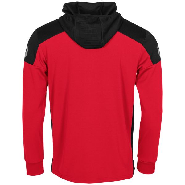 Pride Full Zip Kapuzen