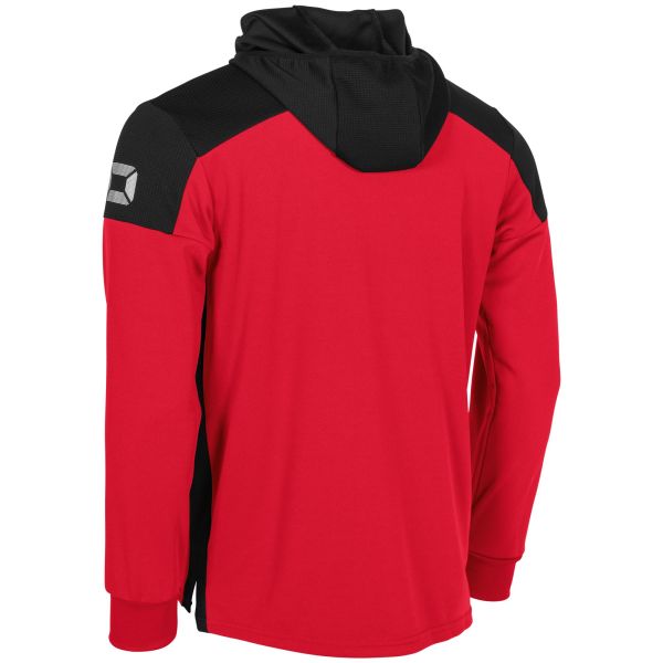 Pride Full Zip Kapuzen