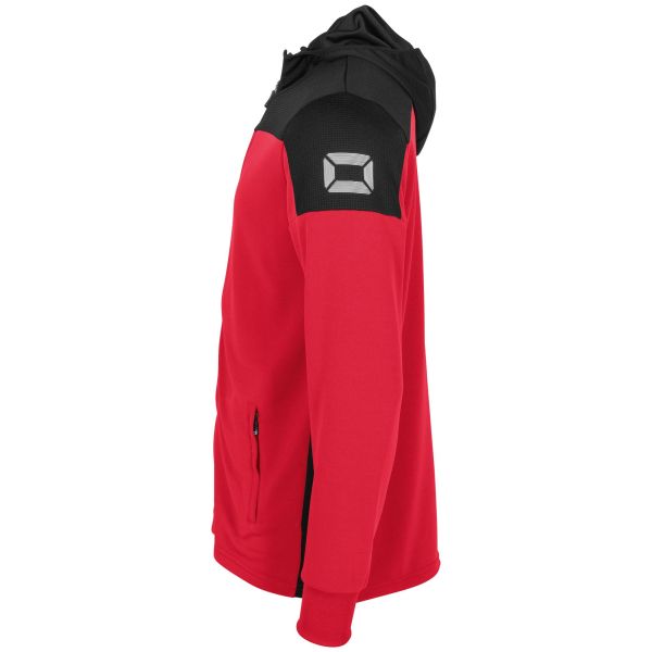 Pride Full Zip Kapuzen