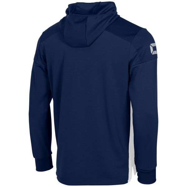 Pride Full Zip Kapuzen