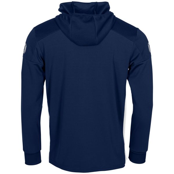 Pride Full Zip Kapuzen