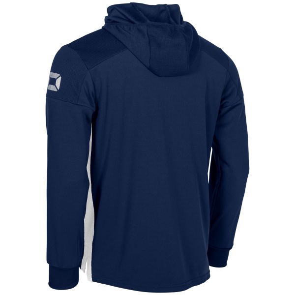 Pride Full Zip Kapuzen