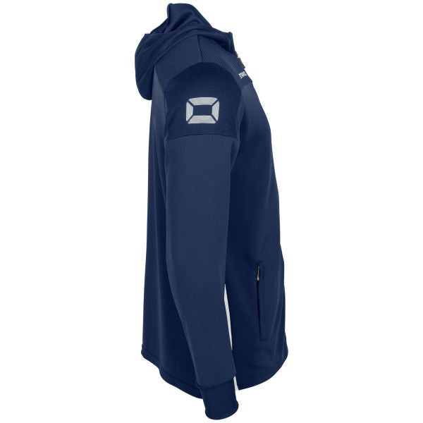 Pride Full Zip Kapuzen