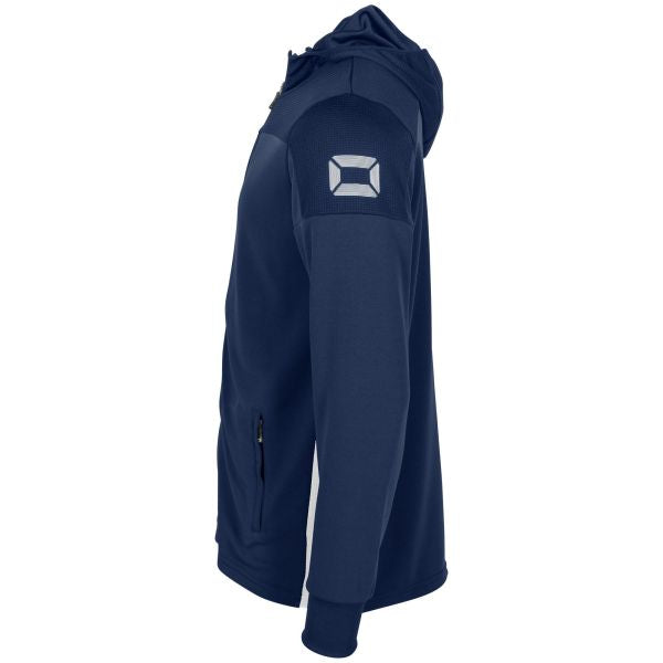Pride Full Zip Kapuzen
