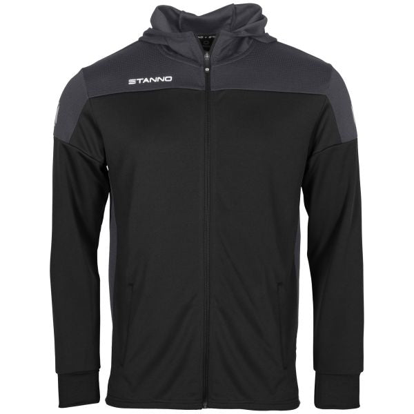 Pride Full Zip Kapuzen