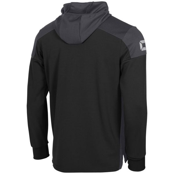 Pride Full Zip Kapuzen