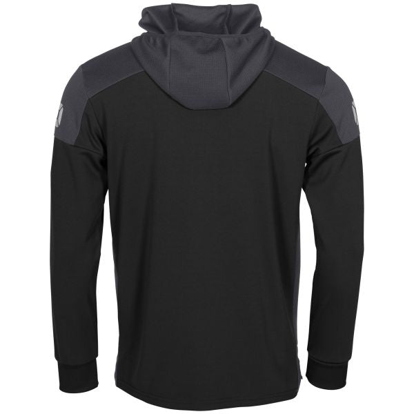 Pride Full Zip Kapuzen
