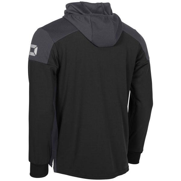 Pride Full Zip Kapuzen