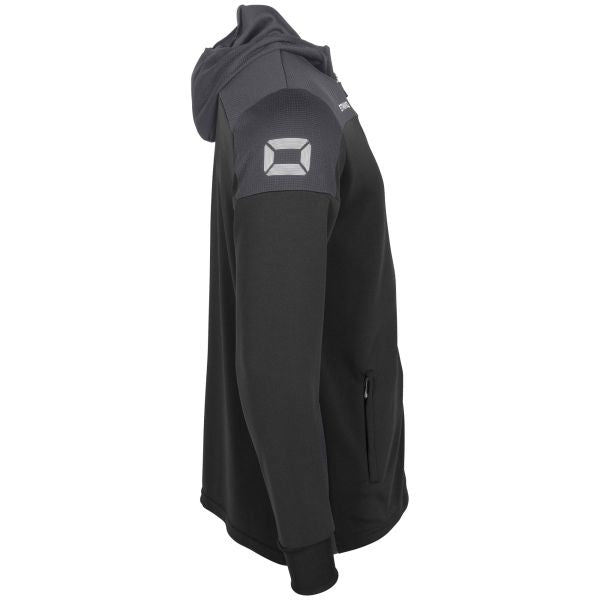 Pride Full Zip Kapuzen