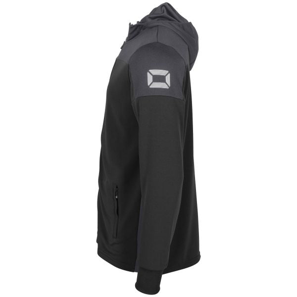Pride Full Zip Kapuzen