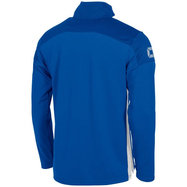 Pride 1/4 Zip Top