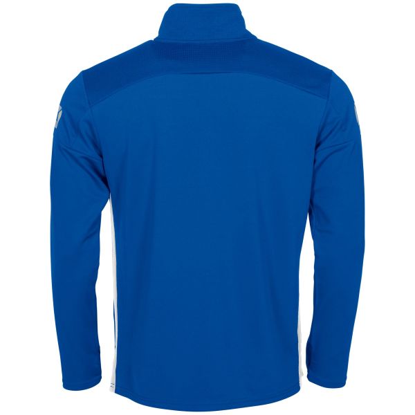 Pride 1/4 Zip Top