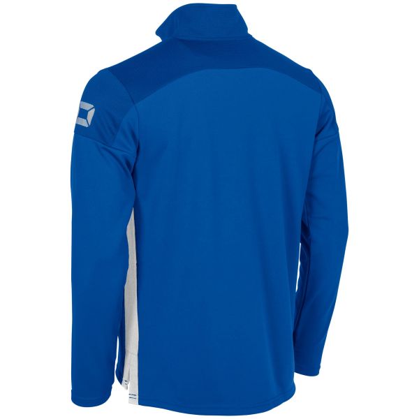 Pride 1/4 Zip Top