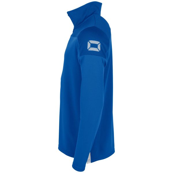 Pride 1/4 Zip Top