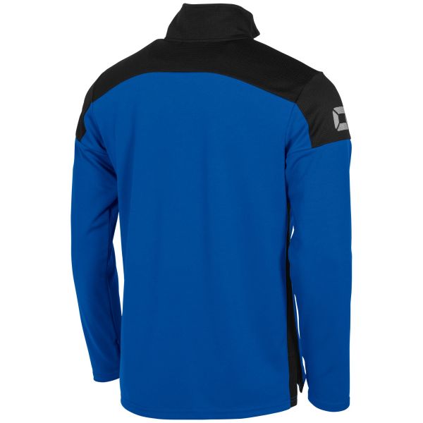 Pride 1/4 Zip Top