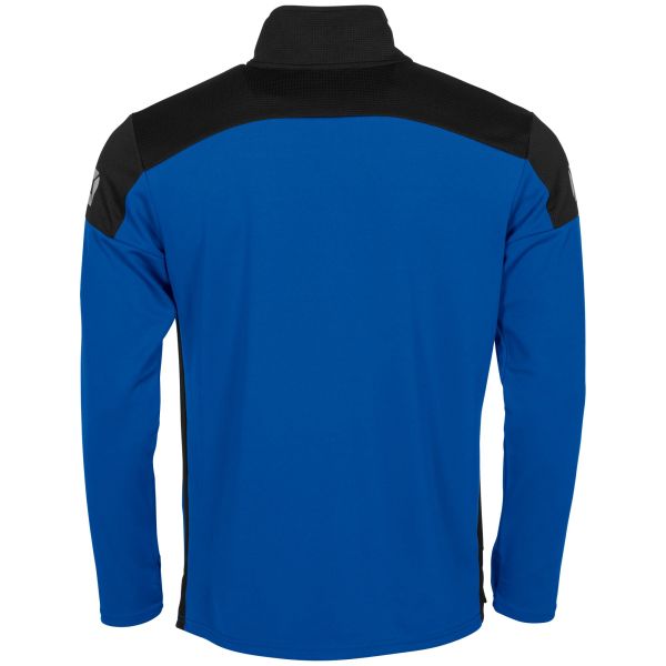 Pride 1/4 Zip Top