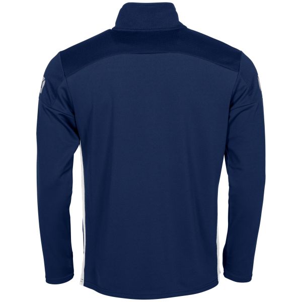Pride 1/4 Zip Top