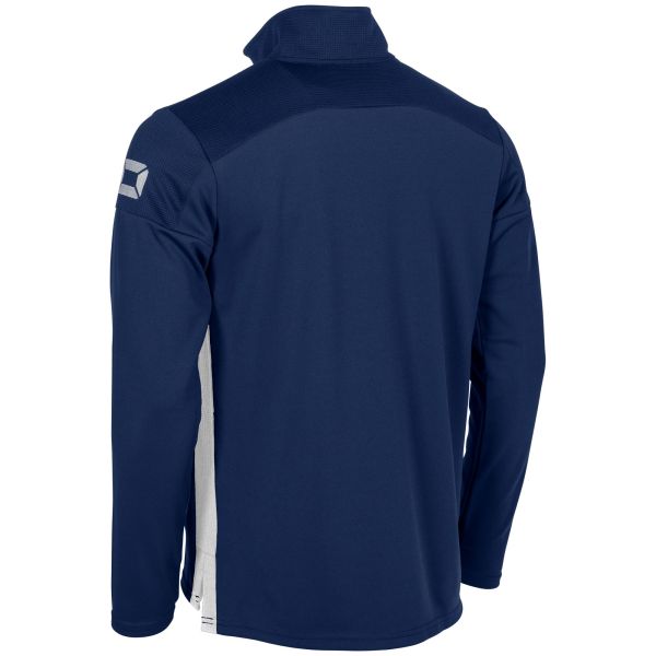 Pride 1/4 Zip Top